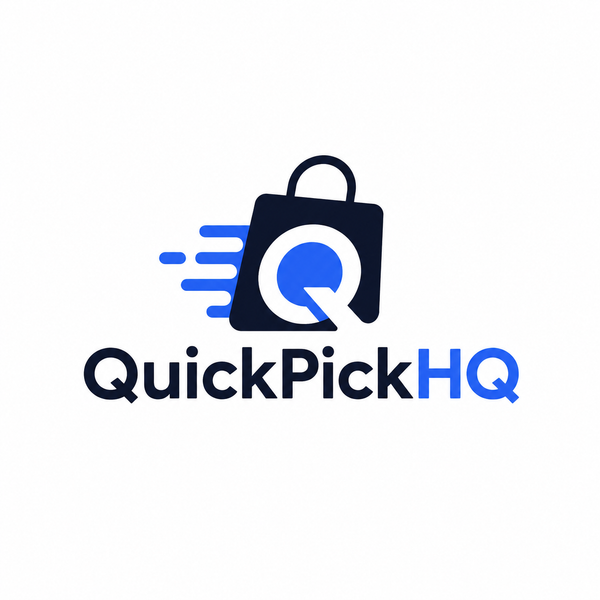 QuickPickHQ
